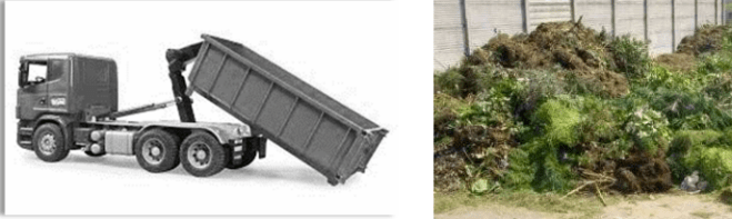 Schermata 2015-06-11 alle 15.16.23