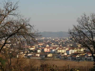 panorama17