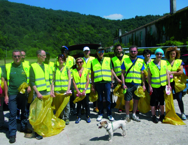giormata-ecologica-ghisa-22maggio-2016-013