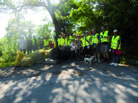 giormata-ecologica-ghisa-22maggio-2016-058