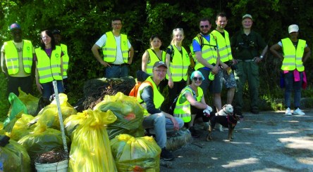 giormata-ecologica-ghisa-22maggio-2016-064