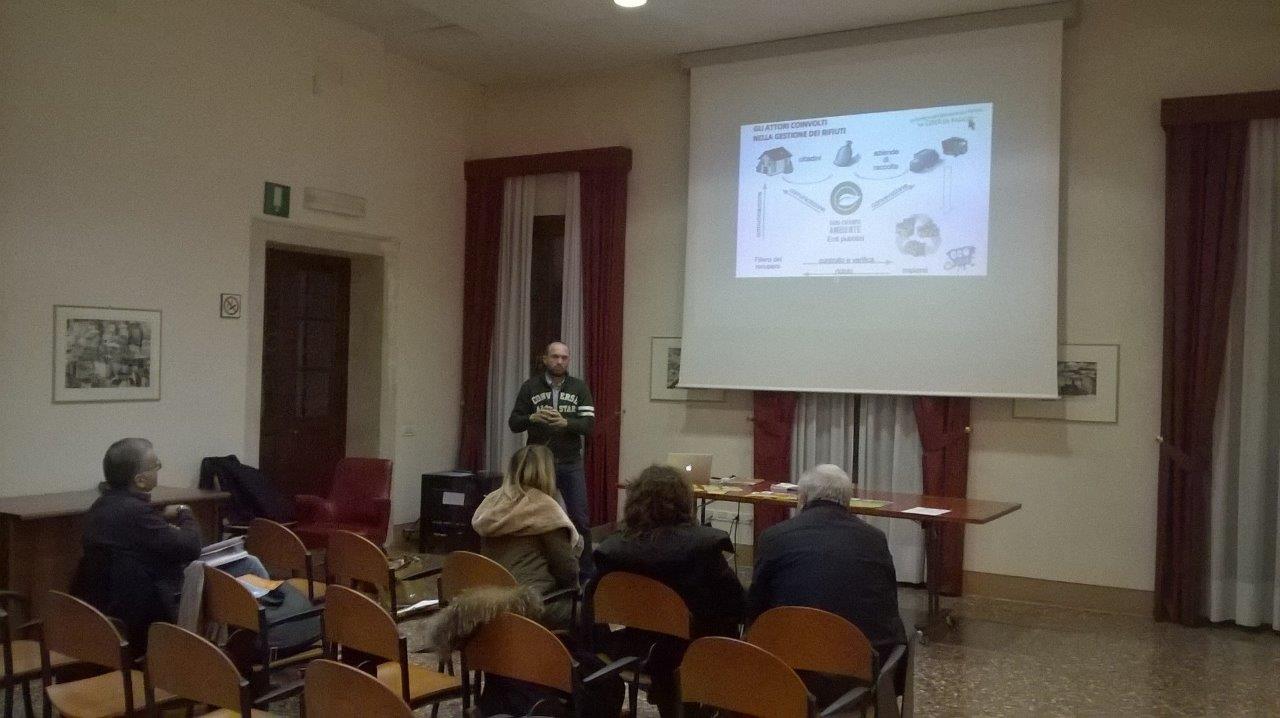 wp_20161114_16_30_29_pro