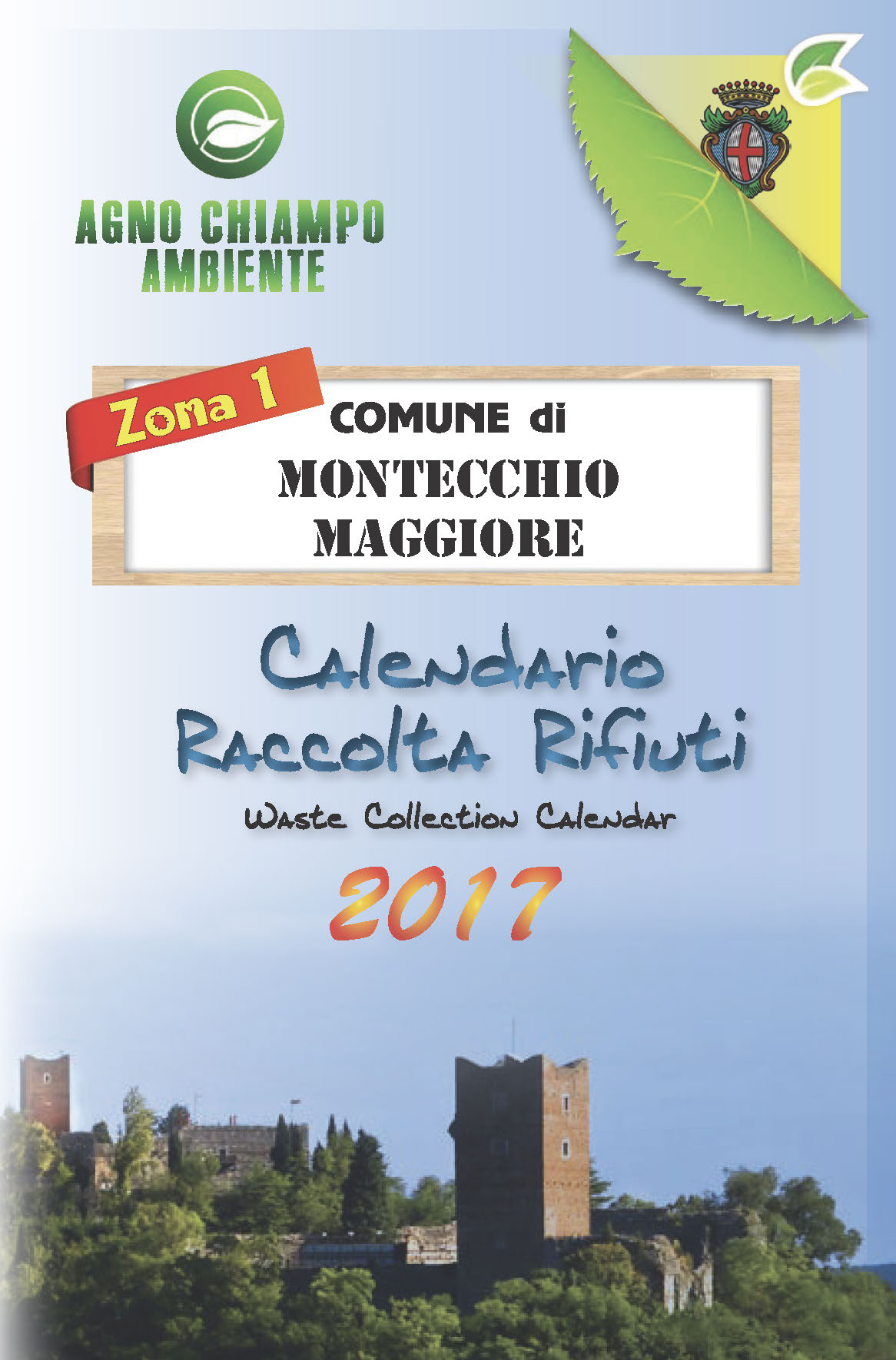 CALENDARIO_AGNO_CHIAMPO_2017_MONTECCHIO_MAGGIORE1_Pagina_01.jpg