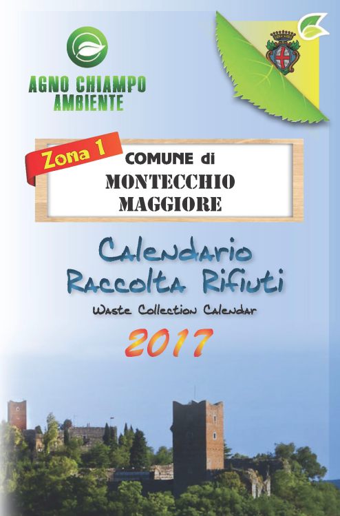 CALENDARIO_AGNO_CHIAMPO_2017_MONTECCHIO_MAGGIORE1_Pagina_01.jpg