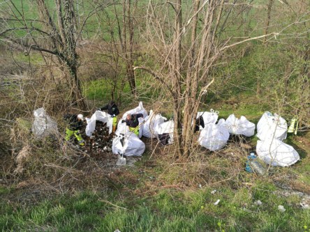 img_20170315_093158_resized_20170315_010241942