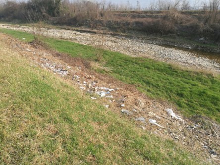 img_20170315_093300_resized_20170315_010240604