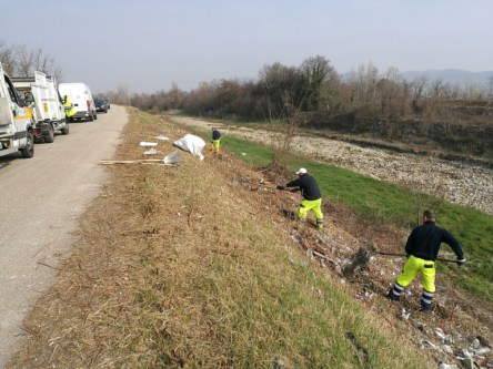 img_20170315_094359_resized_20170315_010242409