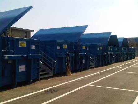 img00450-20130413-1149