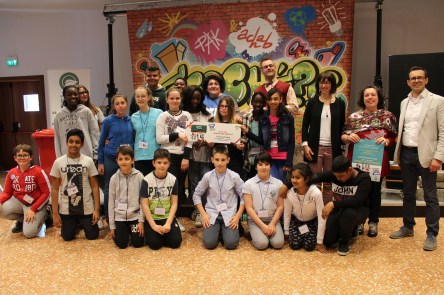 1^AMontebello-1°PostoScuoleSecondarie