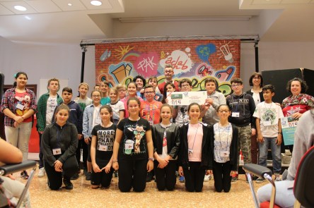 1^BMontebello-2°PostoScuoleSecondarie