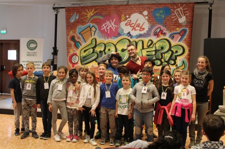 3^BManzoniValdagno-3°PostoScuolePrimarie