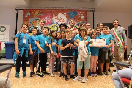 3^SpagnagoCornedo-2°PostoScuolePrimarie