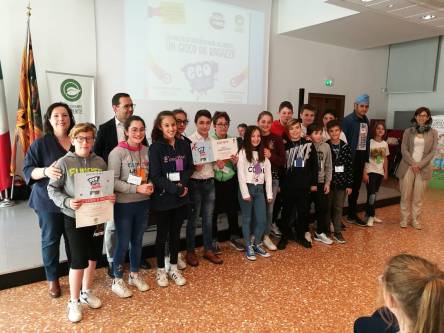 1^APedrolloMontebello