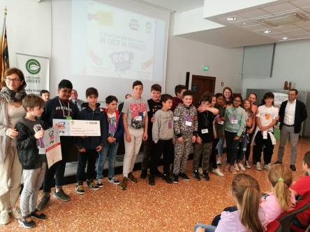 1^BPedrolloMontebello