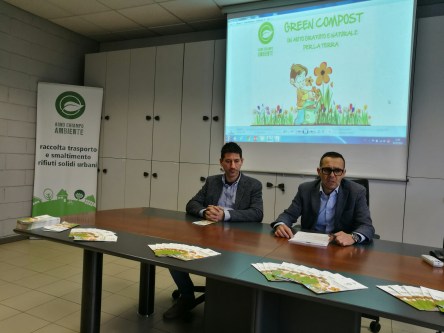 IMG_20191030_110102_resized_20191030_123000110