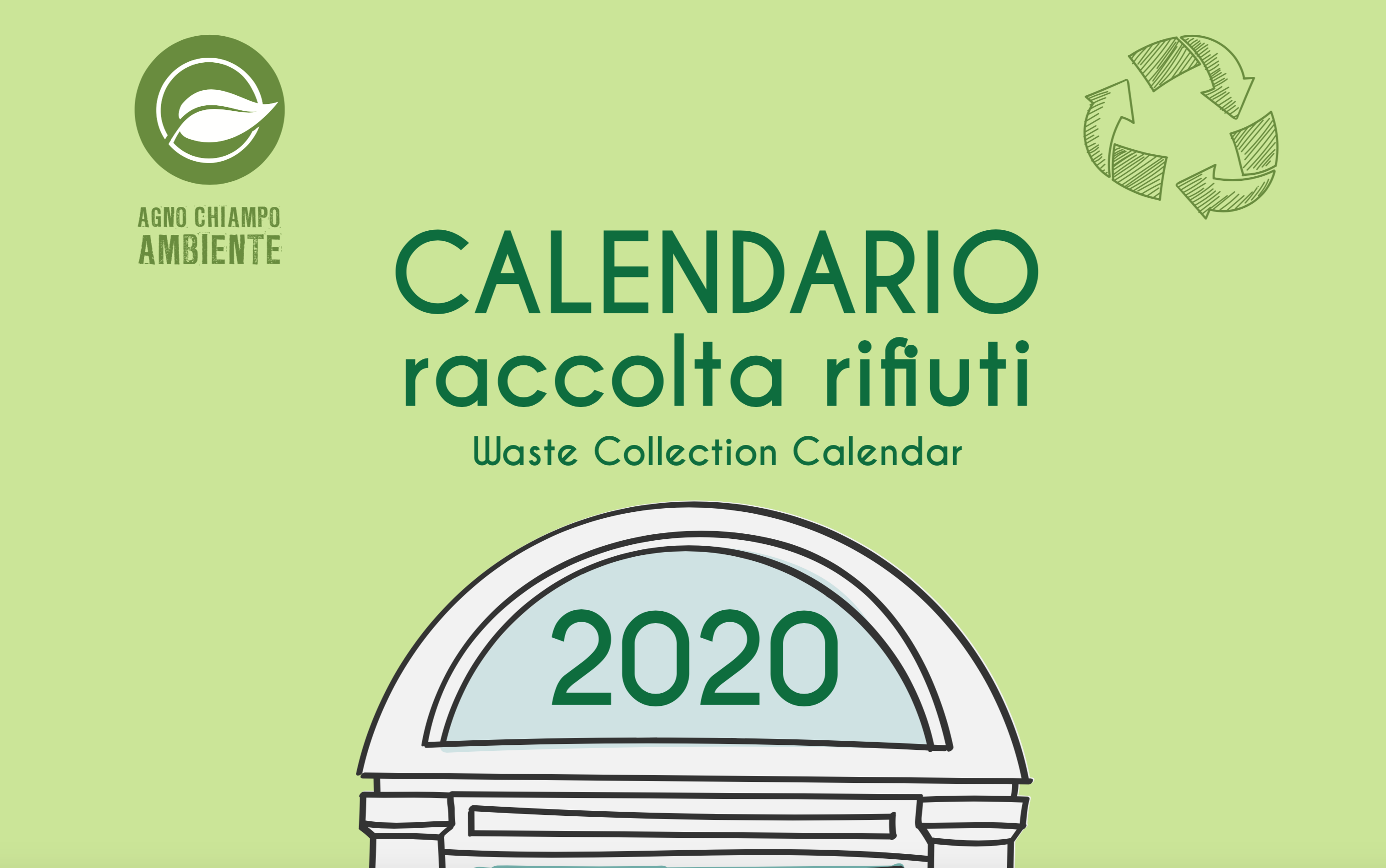 Schermata 2019-11-26 alle 12.58.18