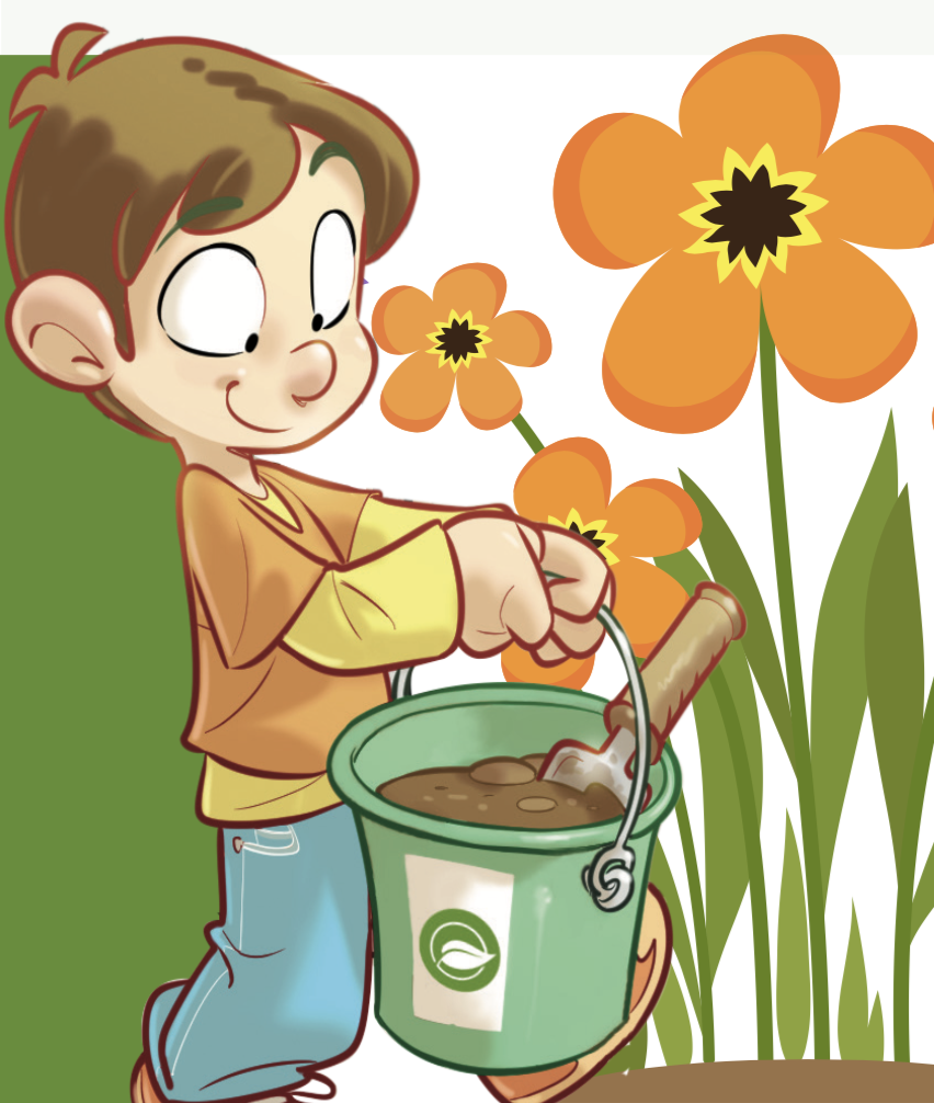 Schermata 2019-12-16 alle 15.02.27.png