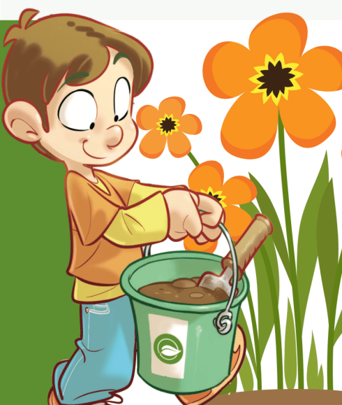 Schermata 2019-12-16 alle 15.02.27.png